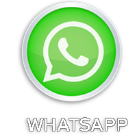 ahtapotmedya whatsapp hattı